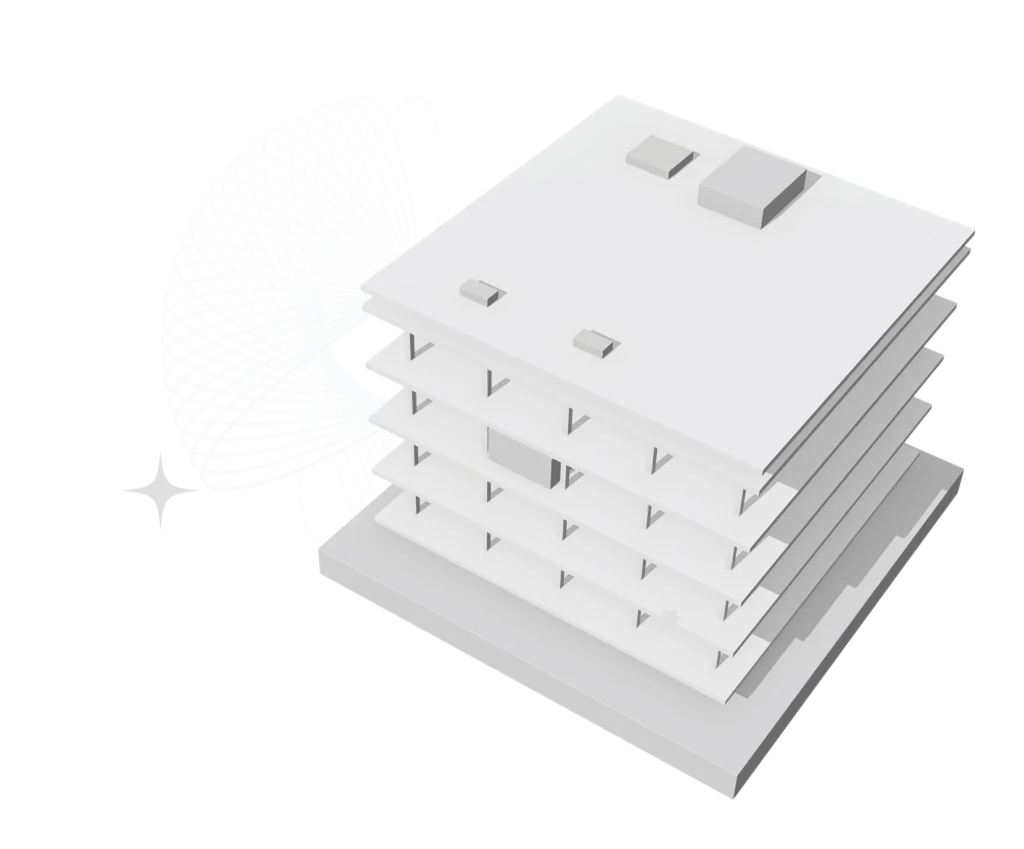 تأسيس الكلية