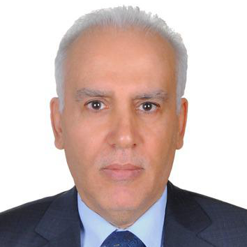 عميد الكلية2